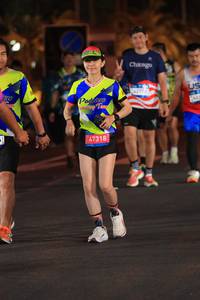 BIB: 
                            <button type="button" onclick="openModal(24475668)" class="btn btn-primary btn-sm float-right btn-popup" data-toggle="modal" data-target=".modal-high-quality">
                        <i class="fas fa-shopping-cart"></i> Add to Cart
                    </button>
                                            <button type="button" onclick="isThisMe(24475668, true)" class="btn btn-success btn-sm float-right btn-popup btn-isme hidden" data-toggle="tooltip" data-placement="bottom" title="นี่คือรูปของคุณใช่ไหม คลิกที่นี่เพื่อเอาเข้าอัลบั้ม">
                        <i class="fas fa-plus"></i> Add to album
                    </button>
                    <button type="button" onclick="isThisMe(24475668, false)" class="btn btn-warning btn-sm float-right btn-popup btn-isnotme hidden">
                        <i class="fas fa-ban"></i> Remove from album
                    </button>